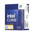 ซีพียู CPU INTEL CORE I9-14900KF LGA 1700
