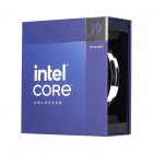 ซีพียู CPU INTEL CORE I9-14900K LGA 1700