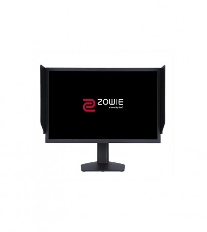 MONITOR (จอมอนิเตอร์) BENQ ZOWIE XL2546X - 24.5