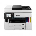 คอมพิวเตอร์ All-in-One CANON Ink (All-in-one) MAXIFY GX7070+ Ink Tank