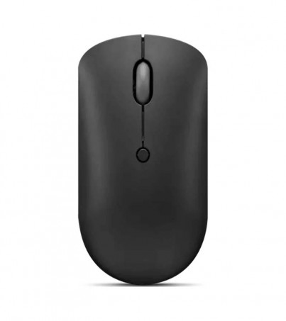 USB-C MOUSE LENOVO 400 BLACK(By SuperTStore)