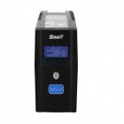 UPS 800VA ADVICE Smart LCD
