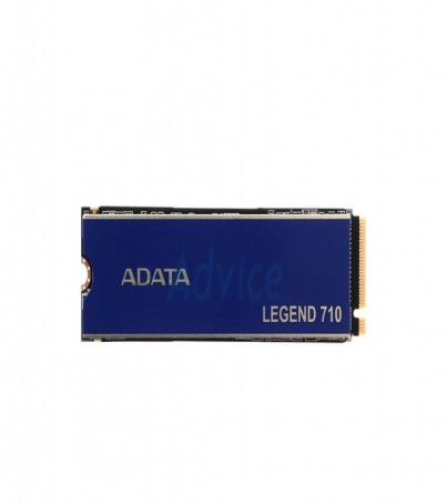 1 TB SSD M.2 PCIe ADATA LEGEND 710 NVMe