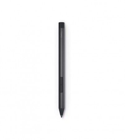 Dell Active Pen – PN5122W #750-ADQV ให้ทุกการเขียนแม่นยำกับ Dell Active Pen (ระบบ AES)