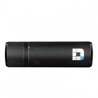 อะแดปเตอร์ Wireless USB Adapter D-LINK (DWA-182) AC1300 Dual Band(By SuperTStore)