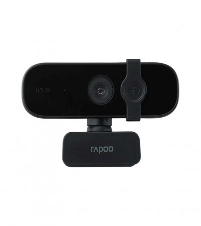 WEBCAM RAPOO (C280)(By SuperTStore)