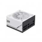 ASUS PRIME 850W POWER SUPPLY GOLD  (อุปกรณ์จ่ายไฟ) (AP-850G)  (ATX) 