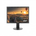 จอมอนิเตอร์ Monitor 19.5'' ACER E200Qbi (TN, VGA, HDMI) 75Hz