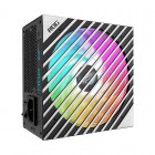 พาวเวอร์ซัพพลาย ASUS ROG LOKI 850P SFX POWER SUPPLY 850W (80+ PLATINUM)