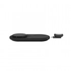 แท่นชาร์จไร้สาย Belkin 3-in-1 Magnetic Wireless Charging Pad with Qi2 15W BoostCharge Pro (WIZ022qc)
