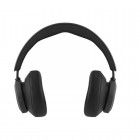 หูฟัง Cisco 980 Wireless Over-Ear. USB-A Bundle
