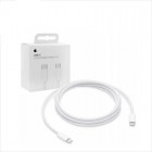 สายสัญญาณ Apple 240W USB-C Charge Cable (2 m)(By SuperTStore)