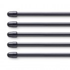 Wacom One Nibs (ACK24501Z) หัวปากกามาตรฐานสำหรับ Wacom One, รุ่นแรก แพ็ค 5 ชิ้น(By SuperTStore)