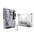 แรม MAINBOARD (1851) ASUS TUF GAMING Z890-PRO WIFI DDR5