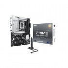 แรม MAINBOARD (1851) ASUS PRIME Z890-P WIFI-CSM DDR5