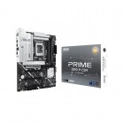 แรม MAINBOARD (1851) ASUS PRIME Z890-P-CSM DDR5