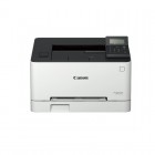 คอมพิวเตอร์ All-in-One CANON Laser (All-in-one) Color LBP-621CW