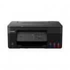 ตลับหมึก CANON PIXMA G2730 + INK TANK