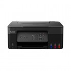 ตลับหมึก CANON PIXMA G3730 + INK TANK
