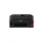 ตลับหมึก CANON PIXMA G4010 + INK TANK