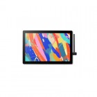 Wacom Cintiq 16 (DTK168K0C) จอแสดงผลพร้อมปากกา สำหรับวาดภาพกราฟฟิก