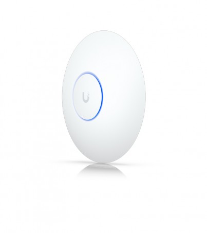 UBIQUITI UniFi ( U7-LR) WiFi 7 Access Point