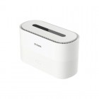 เราเตอร์ D-LINK 5G Router (DWR-X2000) Wireless AX1800 Dual Band WiFi 6