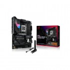 MAINBOARD (เมนบอร์ด) ASUS ROG STRIX X870E-E GAMING WIFI (AMD SOCKET AM5 DDR5 ATX)