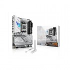 MAINBOARD (เมนบอร์ด) ASUS ROG STRIX X870-A GAMING WIFI (AMD SOCKET AM5 DDR5 ATX)