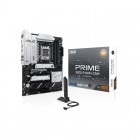 MAINBOARD (เมนบอร์ด) ASUS PRIME X870-P WIFI-CSM (AMD SOCKET AM5 DDR5 ATX)
