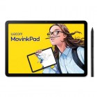Wacom MovinkPad11 All in one Tablet (DTHA116CL0Z )  แผ่นวาดแบบพกพาออลอินวันพร้อมปากกา หน้าจอ 11 นิ้ว