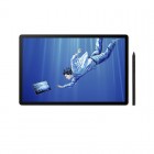 Wacom 14