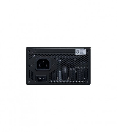 LIAN LI SP850 850W 80 PLUS PLATINUM *พาวเวอร์ซัพพลาย