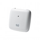แอคเซสพอยต์ Wi-Fi CISCO Access Point (CBW240AC-S) Wireless AC1750 Gigabit