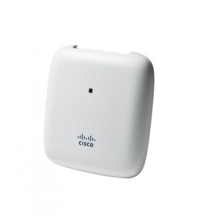CISCO Access Point  (CBW240AC-S) Wireless AC1750 Gigabit