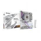แรม MAINBOARD (AM5) GIGABYTE X870E AORUS MASTER X3D ICE DDR5 (REV. 1.0)