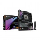 แรม MAINBOARD (AM5) GIGABYTE X870E AORUS MASTER X3D DDR5 (REV. 1.0)