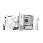แรม MAINBOARD (AM5) GIGABYTE X870I AORUS PRO ICE DDR5 (REV. 1.1)