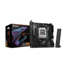 แรม MAINBOARD (AM5) GIGABYTE B850I AORUS PRO DDR5 (REV. 1.1)