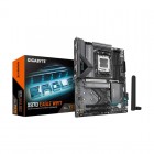 แรม MAINBOARD (AM5) GIGABYTE X870 EAGLE WIFI7 DDR5 (REV. 1.1)