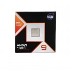 ซีพียู CPU AMD AM5 RYZEN 9 9950X3D