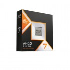 ซีพียู CPU AMD AM5 RYZEN 7 9800X3D
