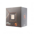 ซีพียู CPU AMD AM5 RYZEN 5 7500F