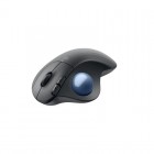 เมาส์ LOGITECH MOUSE WIRELESS LIFT VERTICAL (BLUETOOTH)