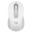 เมาส์ LOGITECH MOUSE WIRELESS M650 (BLUETOOTH)