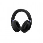 หูฟังพร้อมไมค์ HEADSET WIRELESS LOGITECH G325 (BLUETOOTH)