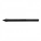 PEN (ปากกาบลูทูธ) WACOM INTUOS 4K (LP-1100-0K-01-ZX)(By SuperTStore)