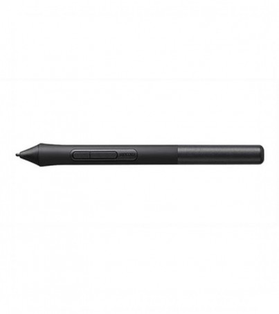 PEN (ปากกาบลูทูธ) WACOM INTUOS 4K (LP-1100-0K-01-ZX)(By SuperTStore)