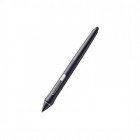 ปากกา Wacom Pro Pen 2 with Case รุ่น KP-504E-00DZ(By SuperTStore)