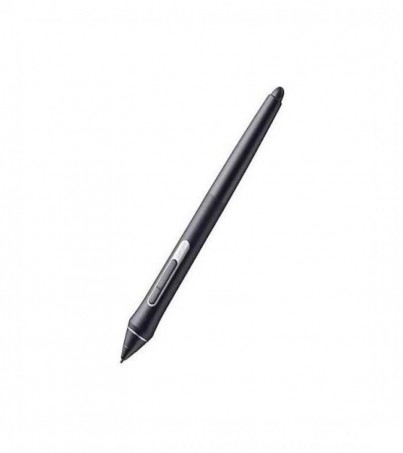 ปากกา Wacom Pro Pen 2 with Case รุ่น KP-504E-00DZ(By SuperTStore)